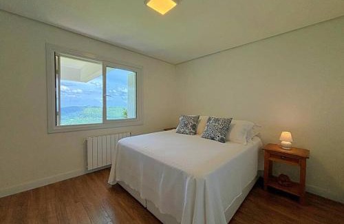 Vila Suica Apartment | Apto localizado há duas quadras da Rua coberta!