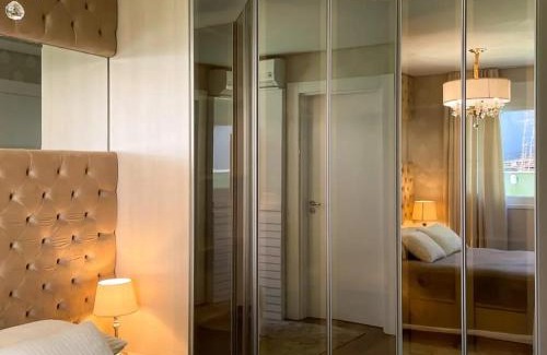 Vila Suica Apartment | Apto Luxo Centro Gramado