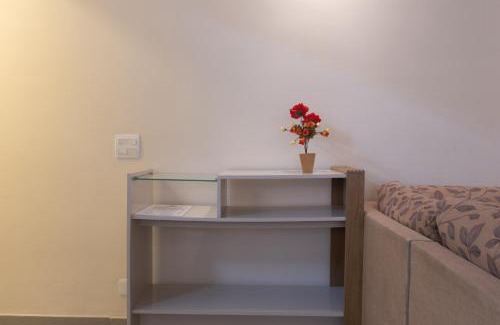Jardim Sao Miguel Apartment | Apto Luxuoso Enseada Guarujá