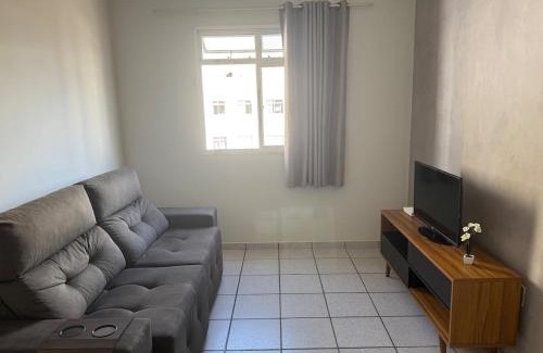 Praia do Morro Apartment | Apto Melhor Ponto Praia do Morro