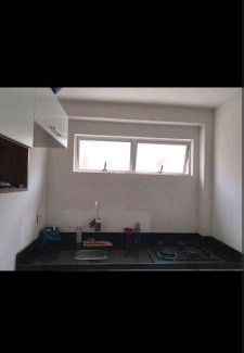 Parnamirim Apartment | Apto Mobiliado 2 quartos