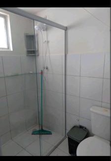 Parnamirim Apartment | Apto Mobiliado 2 quartos