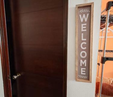 Guatemala City Historical District Apartment | Apto moderno zona 1