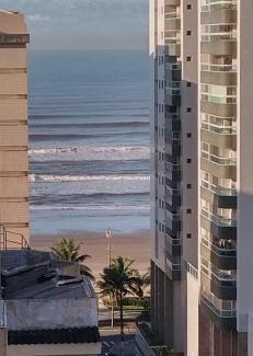Caicara Apartment | Apto no AFFINITY Residencial
