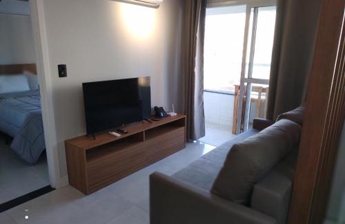 Caicara Apartment | Apto no AFFINITY Residencial