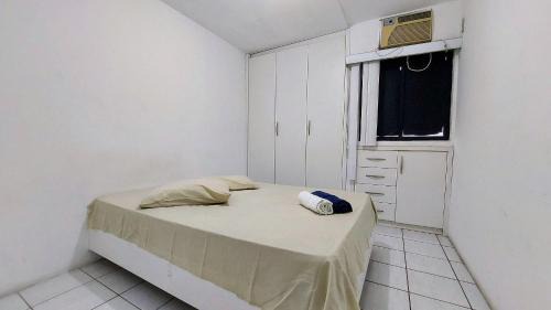 Caruaru Apartment | Apto no B. Universitário Portal do Amazonas 107