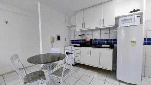 Caruaru Apartment | Apto no B. Universitário Portal do Amazonas 107