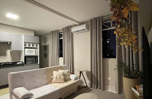 Maringa Apartment | Apto no centro de Maringa