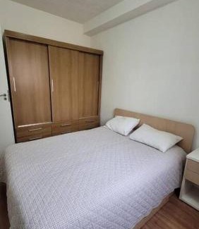 Zona Leste Apartment | Apto no metro vila prudente