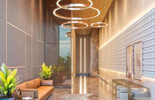 Jockey de Itaparica Apartment | Apto novo 300 metros da Praia de Itaparica