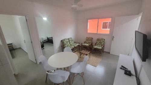 Balneario Mogiano Apartment | APTo NOVO BORACEIA CRISTAL VI