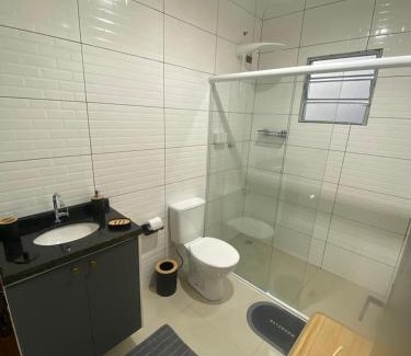 Sao Paulo Apartment | Apto Novo Jardim Rosinha - 06