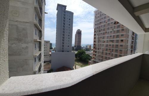 Morretes Apartment | Apto novo Morretes 2 quartos