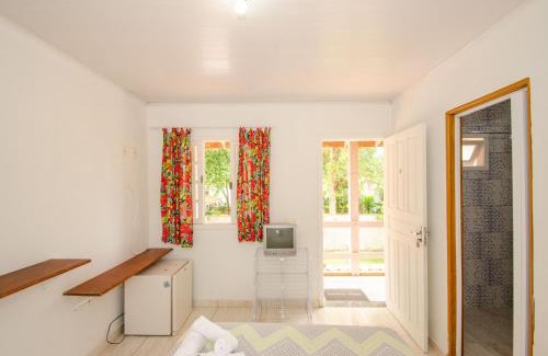 Rio Vermelho Sul Apartment | Apto p/ 4 hóspedes, Piscina, 10min da Praia N1320