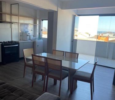 Balneario Rincao Apartment | Apto Praia