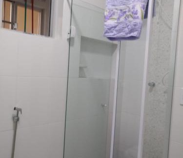 Tombo Apartment | Apto Praia do Tombo