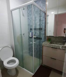 Ingleses Centro Apartment | Apto Praia dos Ingleses Florianópolis
