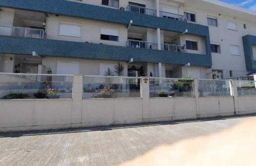 Ingleses Centro Apartment | Apto Praia dos Ingleses Florianópolis