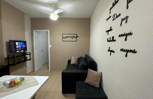Liberdade Apartment | Apto - São Paulo - Aclimação - Quadra estação Metrô Vergueiro