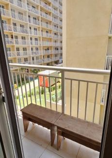 Barra Funda Apartment | Apto Sambódromo and Allianz