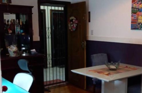 Sao Geraldo Apartment | Apto SHOW! Perto do Aeroporto(3km) e Centro (4km).