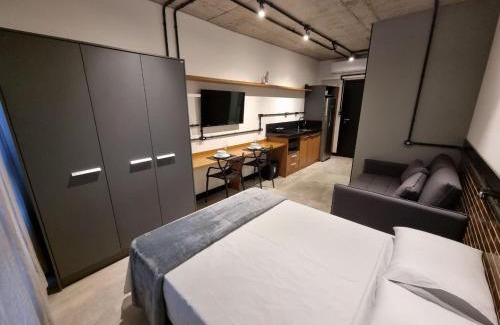 Cordeiros House | APTO Studios