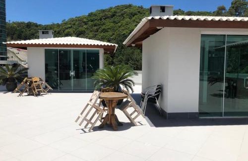 Pioneiros Apartment | Apto top, a melhor vista de Balneário Camboriú!