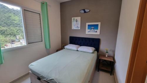 Pereque-Mirim Apartment | Apto Ubatuba Praias Santa Rita, Enseada e Pereque