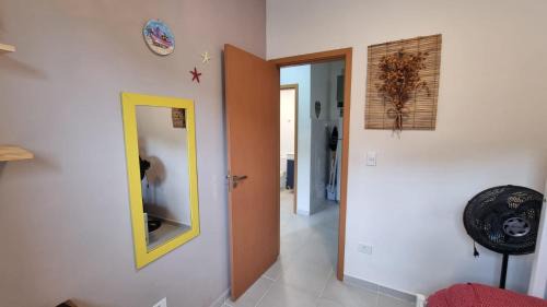 Pereque-Mirim Apartment | Apto Ubatuba Praias Santa Rita, Enseada e Pereque