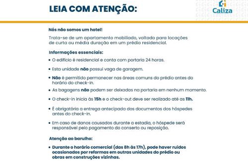 Vila Nova Conceicao Apartment | Apto Vila Nova Conceição Confortável Completo