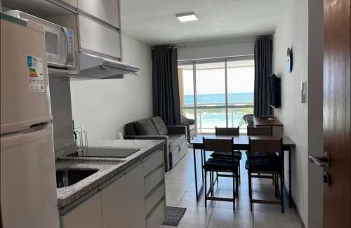 Recreio dos Bandeirantes Apartment | Apto Vista Mar - Beach - Surf - Paradise - Beautiful!