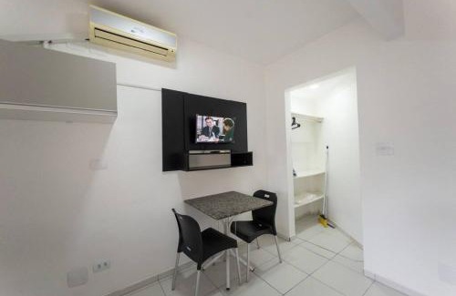 Maringa Apartment | Apto Zona 7 Econômico MAN898