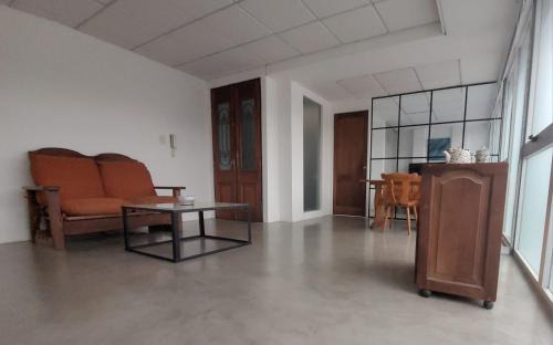 Martinez Apartment | Aptos FRERS 3