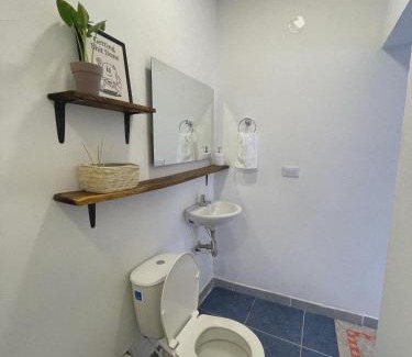 Palomino Bed & Breakfast | Aptos Villamar Palomino
