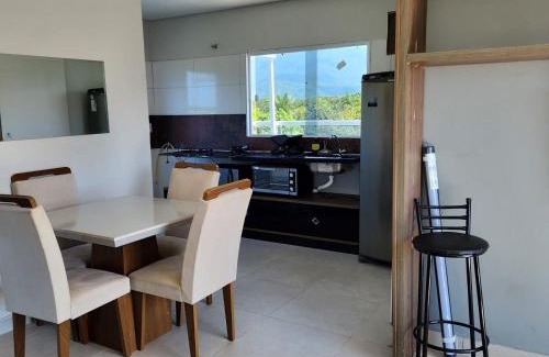 Costa do Sol House | ApTropea: Conforto, Natureza e o Som do Mar