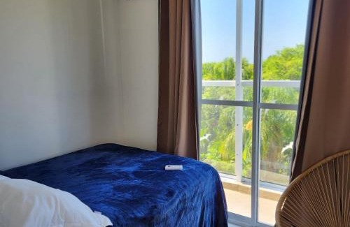Costa do Sol House | ApTropea: Conforto, Natureza e o Som do Mar
