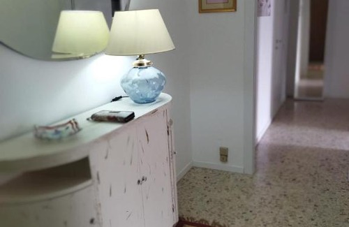 Gallarate Apartment | "Apulia " zona Malpensa