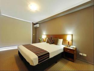 Darling Harbour Apartment | APX Darling Harbour
