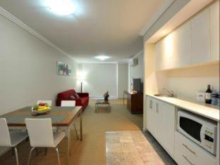 Darling Harbour Apartment | APX Darling Harbour