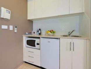 Darling Harbour Apartment | APX Darling Harbour