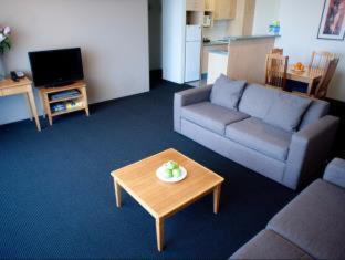 Rosehill Apartment | APX Parramatta