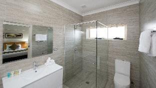 Rosehill Apartment | APX Parramatta