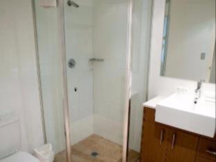 Haymarket Apartment | APX World Square