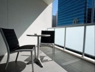 Haymarket Apartment | APX World Square