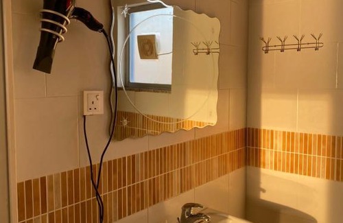 Aqaba Bed & Breakfast | Aqaba Adventure Divers Resort & Dive Center