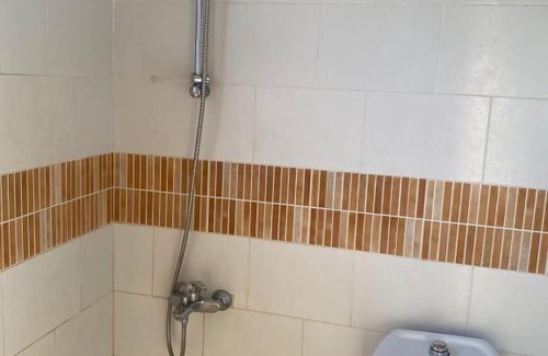Aqaba Bed & Breakfast | Aqaba Adventure Divers Resort & Dive Center