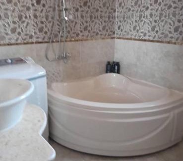 Aqaba Hotel | Aqaba Drought inn