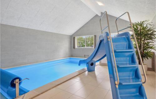 Krakow am See House | Aqua 221