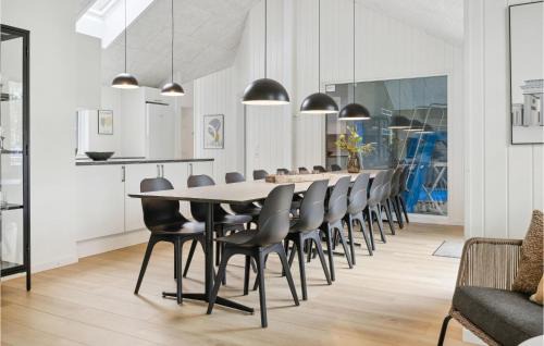 Krakow am See House | Aqua 221