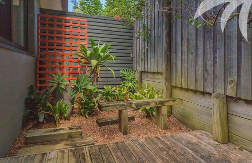 Blueys Beach Apartment | Aqua Apartment #4 - Pacific Palms Holidays